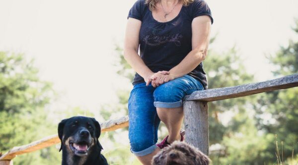 509250610_10222389370723469_3963675351782502411_n 509250610_10222389370723469_3963675351782502411_n